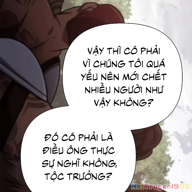 Sống Sót Trong Trò Chơi Với Tư Cách Là Một Cuồng Nhân Chapter 103 - 175