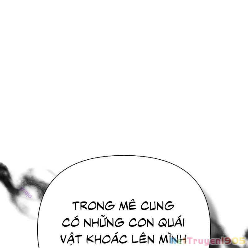 Sống Sót Trong Trò Chơi Với Tư Cách Là Một Cuồng Nhân Chapter 103 - 177