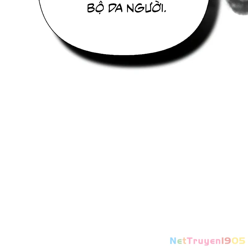 Sống Sót Trong Trò Chơi Với Tư Cách Là Một Cuồng Nhân Chapter 103 - 178
