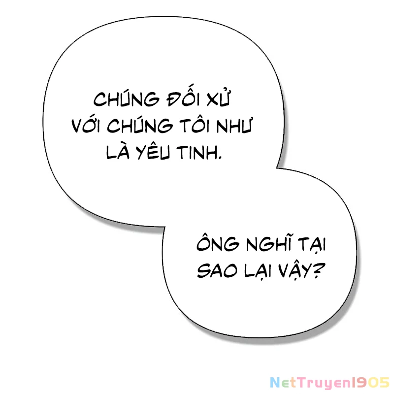 Sống Sót Trong Trò Chơi Với Tư Cách Là Một Cuồng Nhân Chapter 103 - 179
