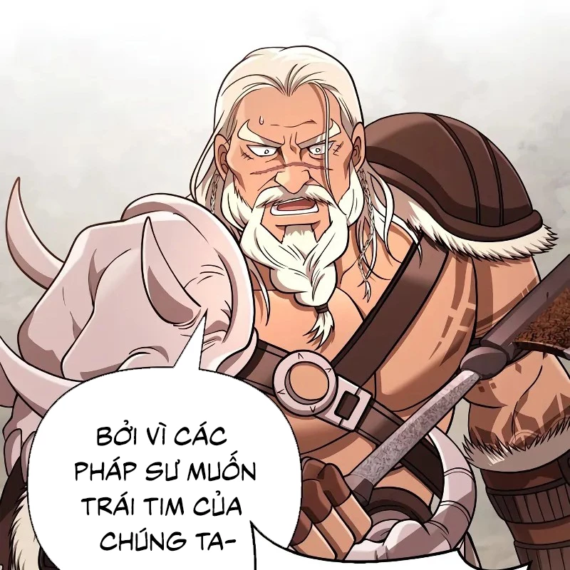 Sống Sót Trong Trò Chơi Với Tư Cách Là Một Cuồng Nhân Chapter 103 - 180