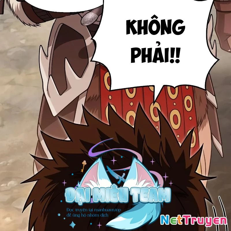 Sống Sót Trong Trò Chơi Với Tư Cách Là Một Cuồng Nhân Chapter 103 - 181