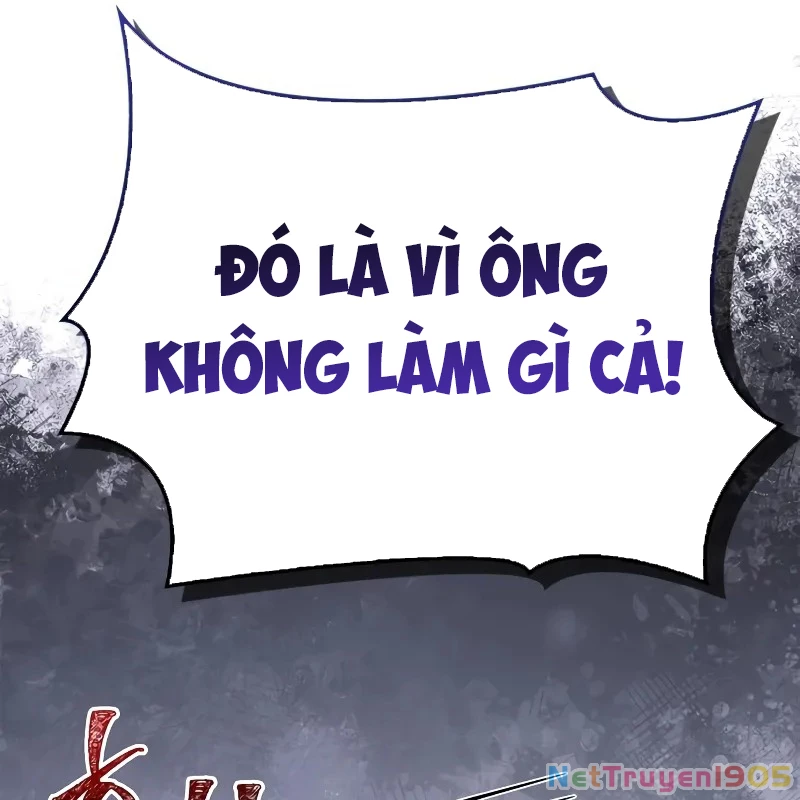 Sống Sót Trong Trò Chơi Với Tư Cách Là Một Cuồng Nhân Chapter 103 - 184