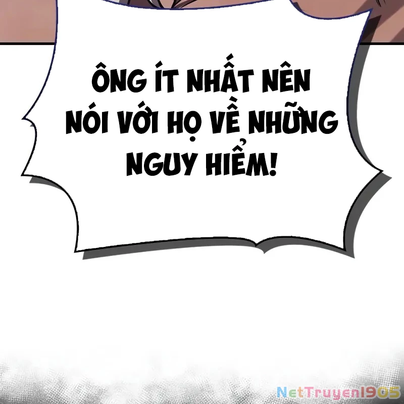 Sống Sót Trong Trò Chơi Với Tư Cách Là Một Cuồng Nhân Chapter 103 - 187