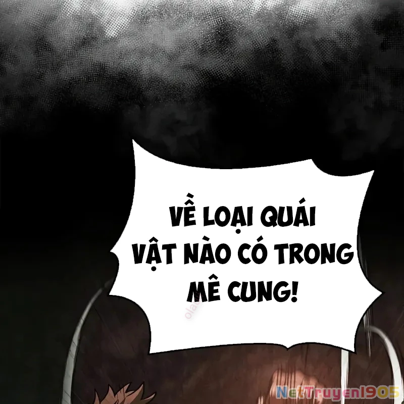 Sống Sót Trong Trò Chơi Với Tư Cách Là Một Cuồng Nhân Chapter 103 - 188