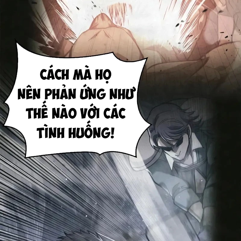 Sống Sót Trong Trò Chơi Với Tư Cách Là Một Cuồng Nhân Chapter 103 - 190