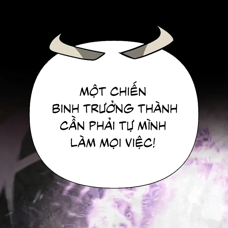 Sống Sót Trong Trò Chơi Với Tư Cách Là Một Cuồng Nhân Chapter 103 - 193
