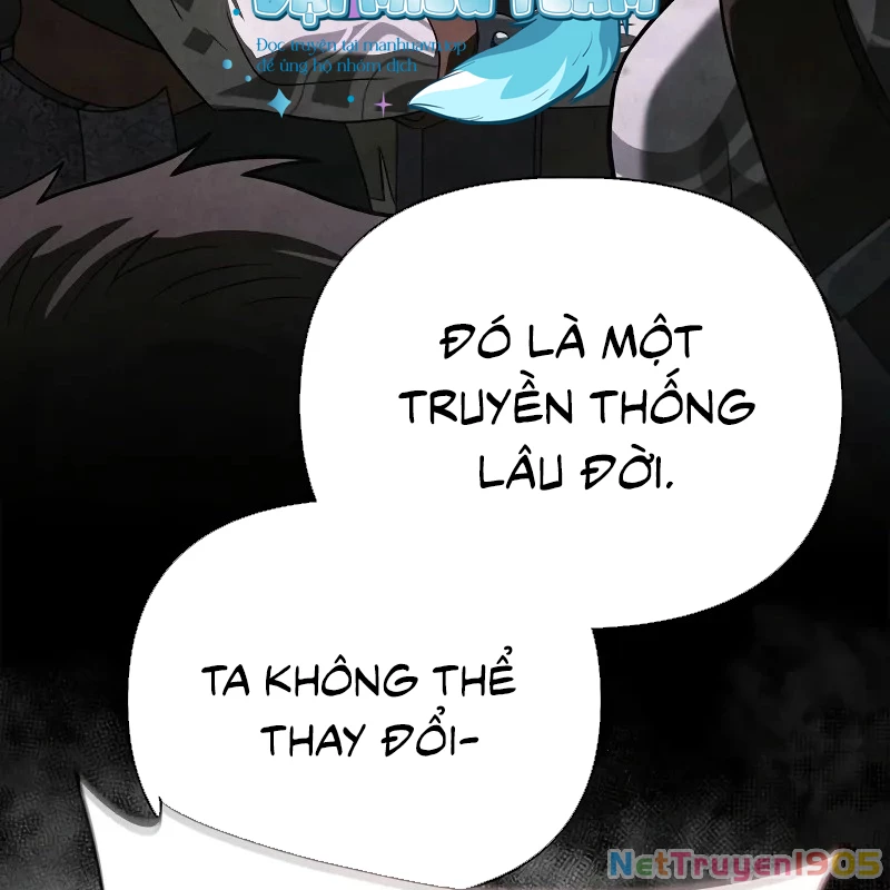 Sống Sót Trong Trò Chơi Với Tư Cách Là Một Cuồng Nhân Chapter 103 - 195