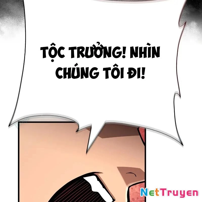 Sống Sót Trong Trò Chơi Với Tư Cách Là Một Cuồng Nhân Chapter 103 - 196