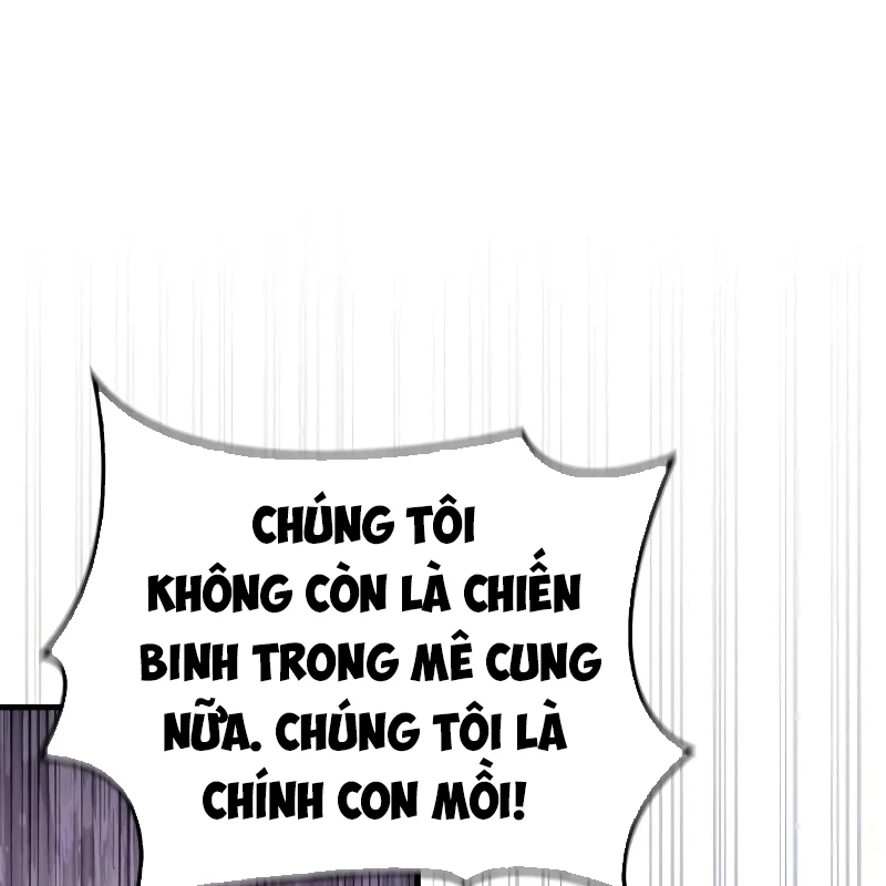 Sống Sót Trong Trò Chơi Với Tư Cách Là Một Cuồng Nhân Chapter 103 - 198