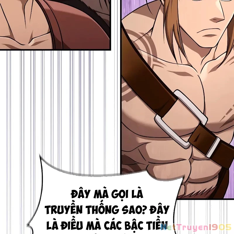 Sống Sót Trong Trò Chơi Với Tư Cách Là Một Cuồng Nhân Chapter 103 - 200