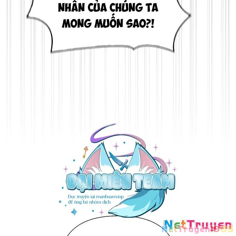 Sống Sót Trong Trò Chơi Với Tư Cách Là Một Cuồng Nhân Chapter 103 - 201
