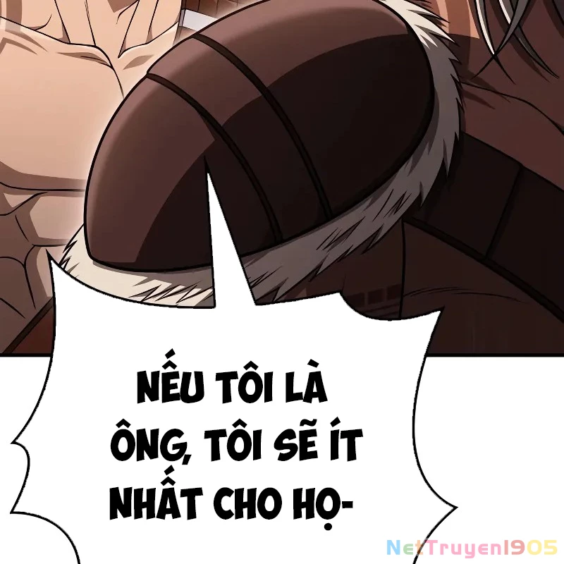 Sống Sót Trong Trò Chơi Với Tư Cách Là Một Cuồng Nhân Chapter 103 - 203