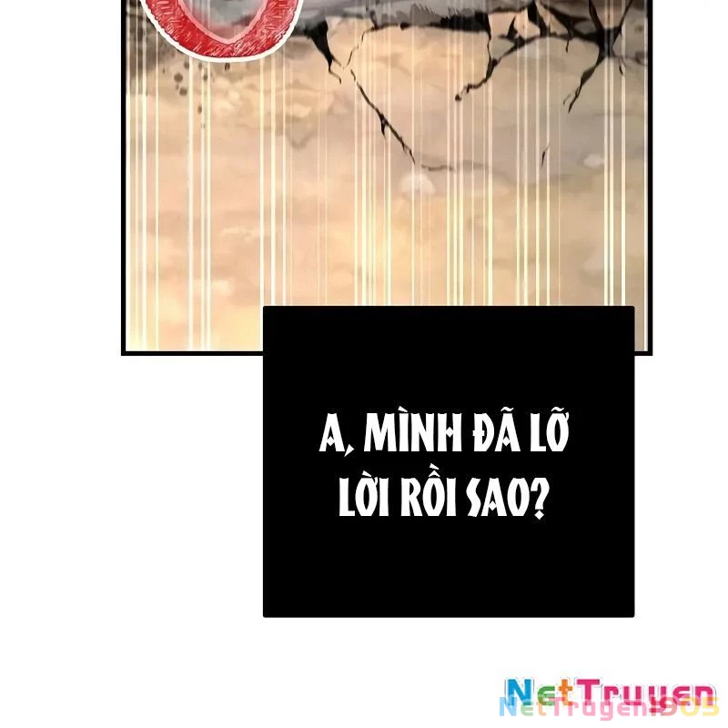 Sống Sót Trong Trò Chơi Với Tư Cách Là Một Cuồng Nhân Chapter 103 - 206