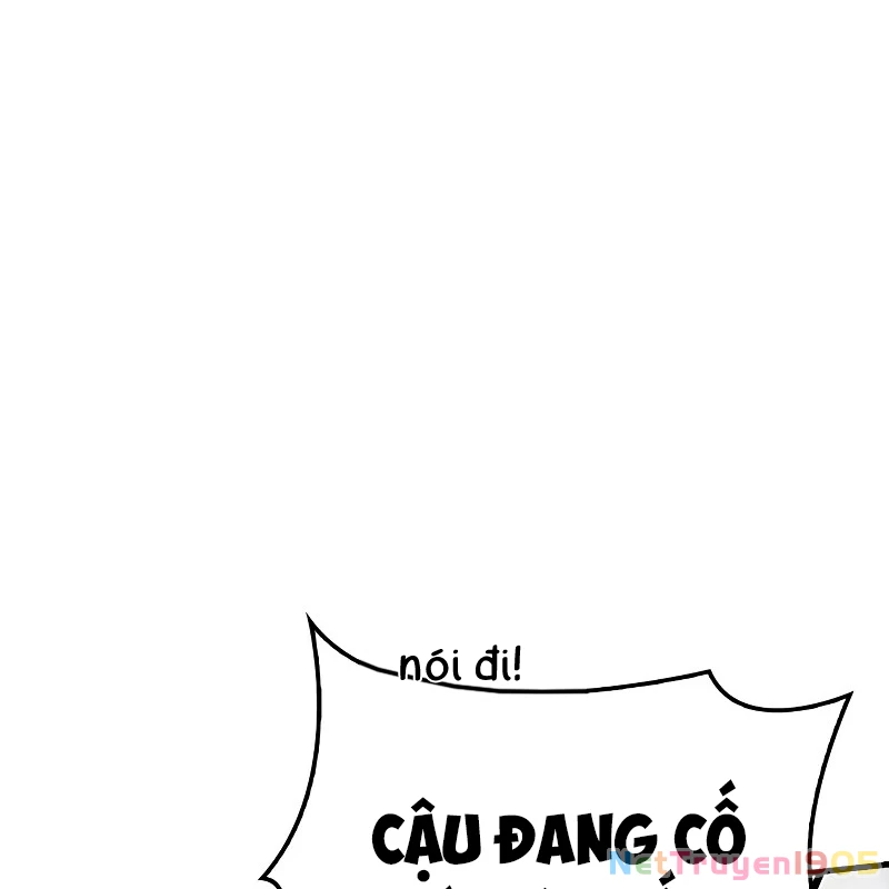 Sống Sót Trong Trò Chơi Với Tư Cách Là Một Cuồng Nhân Chapter 103 - 207