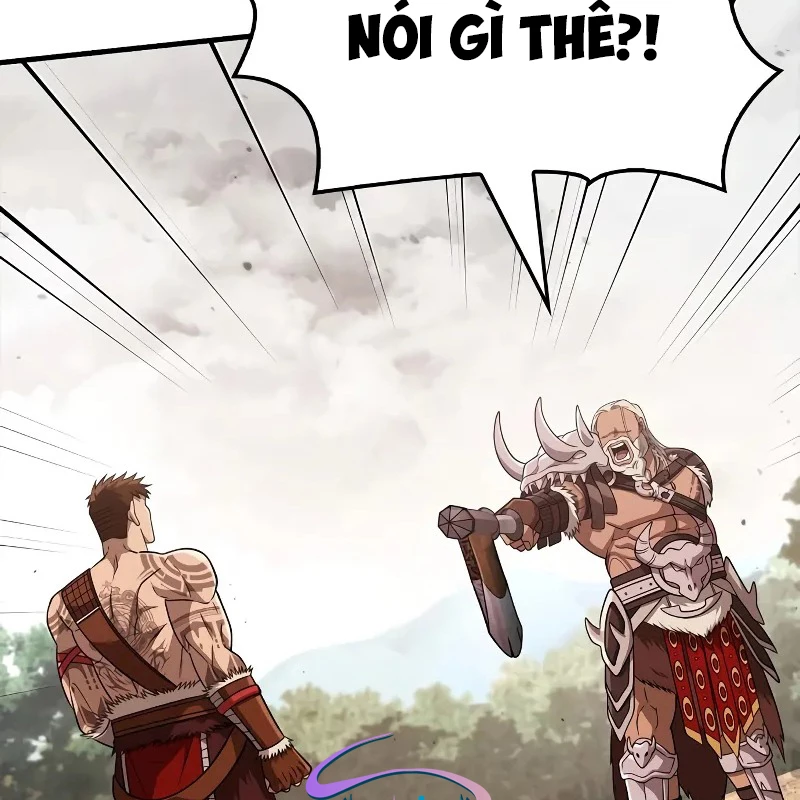 Sống Sót Trong Trò Chơi Với Tư Cách Là Một Cuồng Nhân Chapter 103 - 208