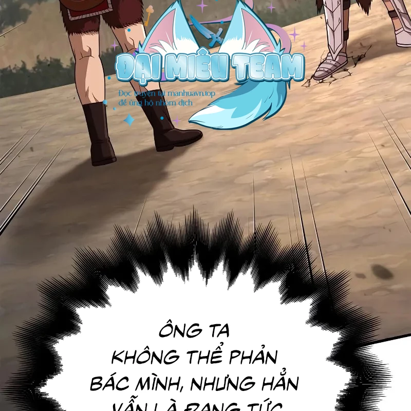 Sống Sót Trong Trò Chơi Với Tư Cách Là Một Cuồng Nhân Chapter 103 - 209