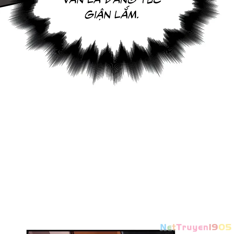 Sống Sót Trong Trò Chơi Với Tư Cách Là Một Cuồng Nhân Chapter 103 - 210