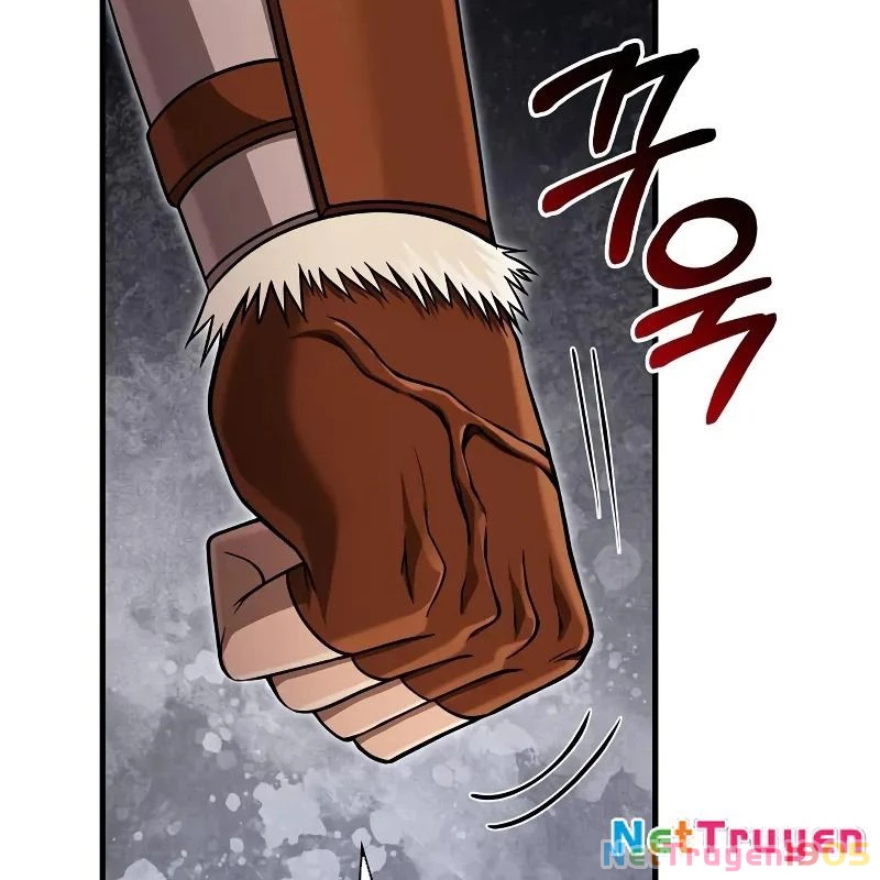 Sống Sót Trong Trò Chơi Với Tư Cách Là Một Cuồng Nhân Chapter 103 - 211