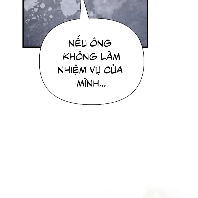 Sống Sót Trong Trò Chơi Với Tư Cách Là Một Cuồng Nhân Chapter 103 - 212