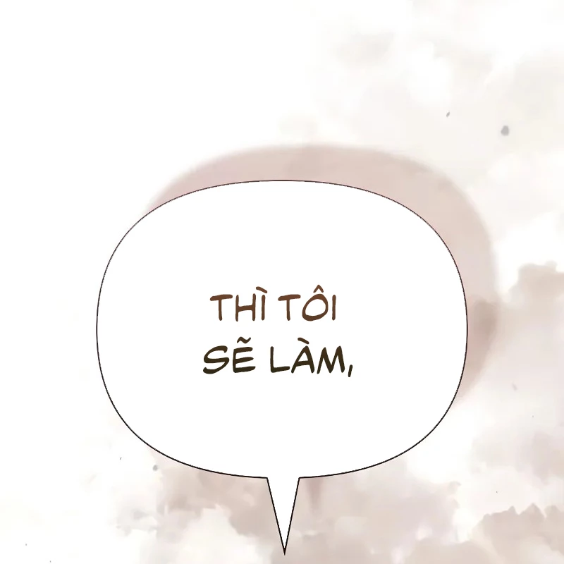 Sống Sót Trong Trò Chơi Với Tư Cách Là Một Cuồng Nhân Chapter 103 - 213