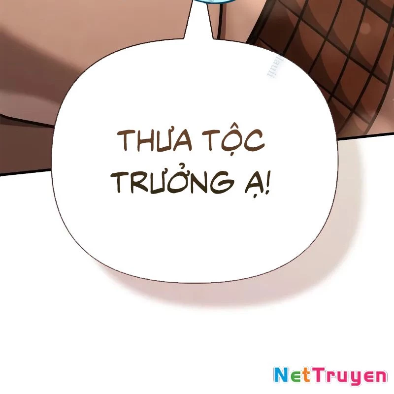 Sống Sót Trong Trò Chơi Với Tư Cách Là Một Cuồng Nhân Chapter 103 - 216