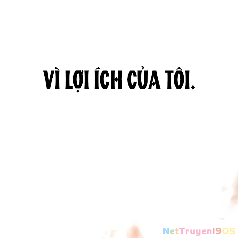 Sống Sót Trong Trò Chơi Với Tư Cách Là Một Cuồng Nhân Chapter 103 - 217