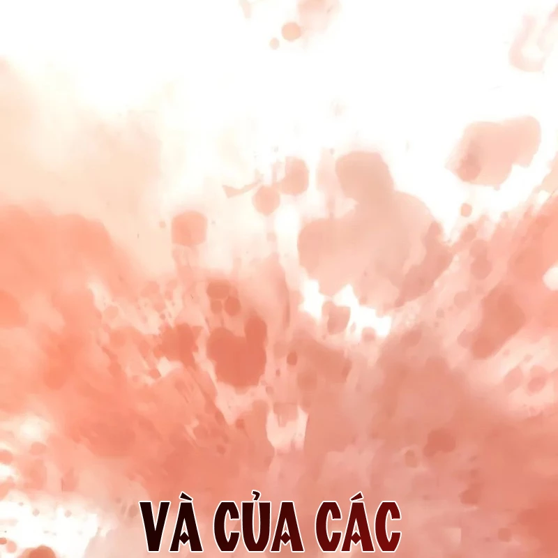 Sống Sót Trong Trò Chơi Với Tư Cách Là Một Cuồng Nhân Chapter 103 - 218