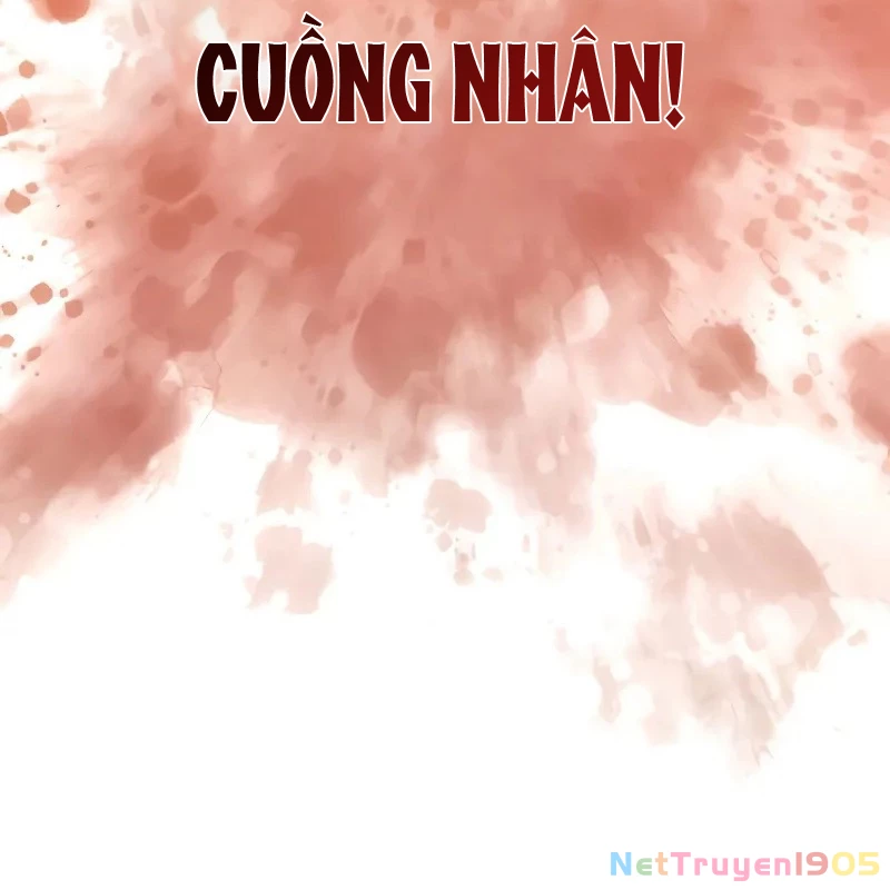 Sống Sót Trong Trò Chơi Với Tư Cách Là Một Cuồng Nhân Chapter 103 - 219