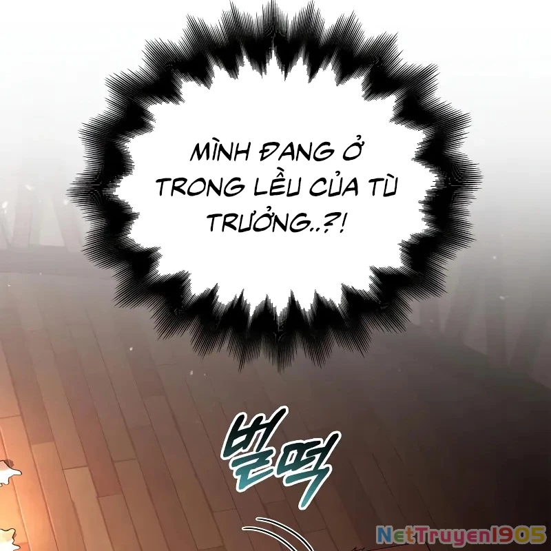 Sống Sót Trong Trò Chơi Với Tư Cách Là Một Cuồng Nhân Chapter 103 - 227