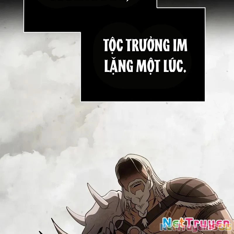 Sống Sót Trong Trò Chơi Với Tư Cách Là Một Cuồng Nhân Chapter 103 - 231