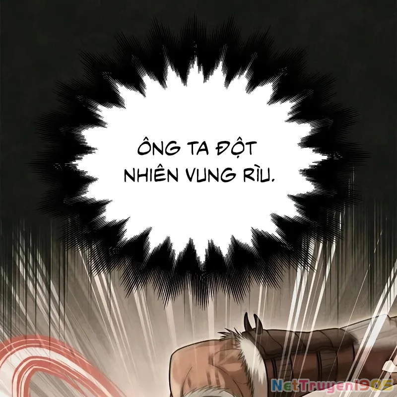 Sống Sót Trong Trò Chơi Với Tư Cách Là Một Cuồng Nhân Chapter 103 - 234