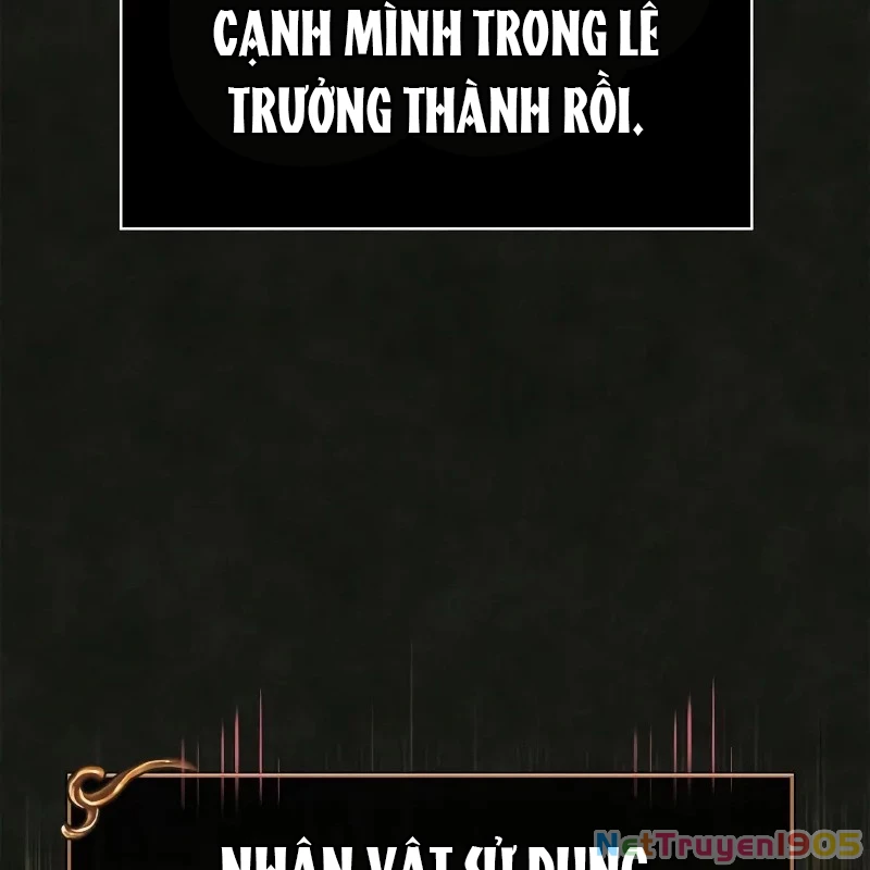 Sống Sót Trong Trò Chơi Với Tư Cách Là Một Cuồng Nhân Chapter 103 - 238