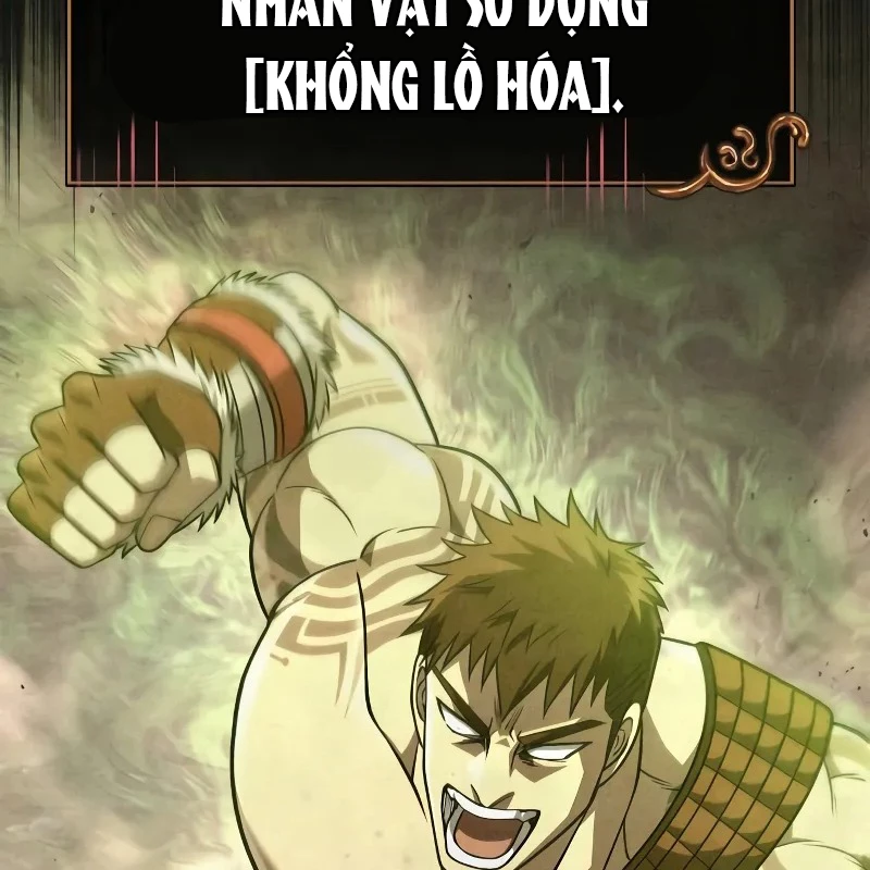 Sống Sót Trong Trò Chơi Với Tư Cách Là Một Cuồng Nhân Chapter 103 - 239