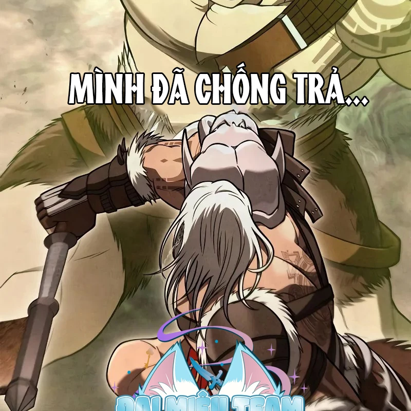 Sống Sót Trong Trò Chơi Với Tư Cách Là Một Cuồng Nhân Chapter 103 - 240