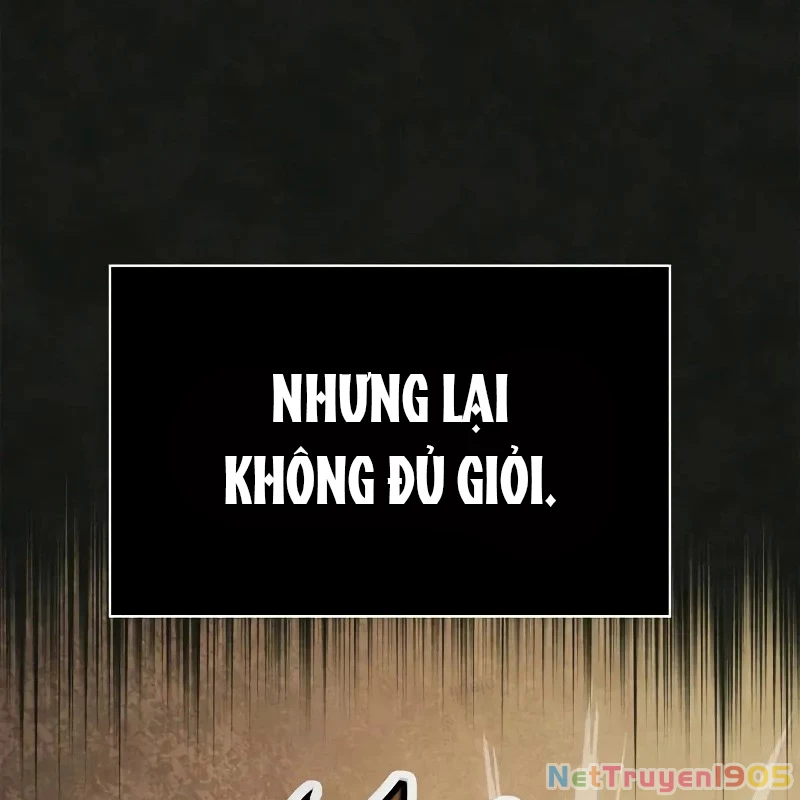 Sống Sót Trong Trò Chơi Với Tư Cách Là Một Cuồng Nhân Chapter 103 - 242