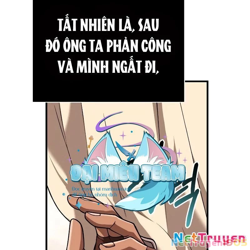 Sống Sót Trong Trò Chơi Với Tư Cách Là Một Cuồng Nhân Chapter 103 - 246