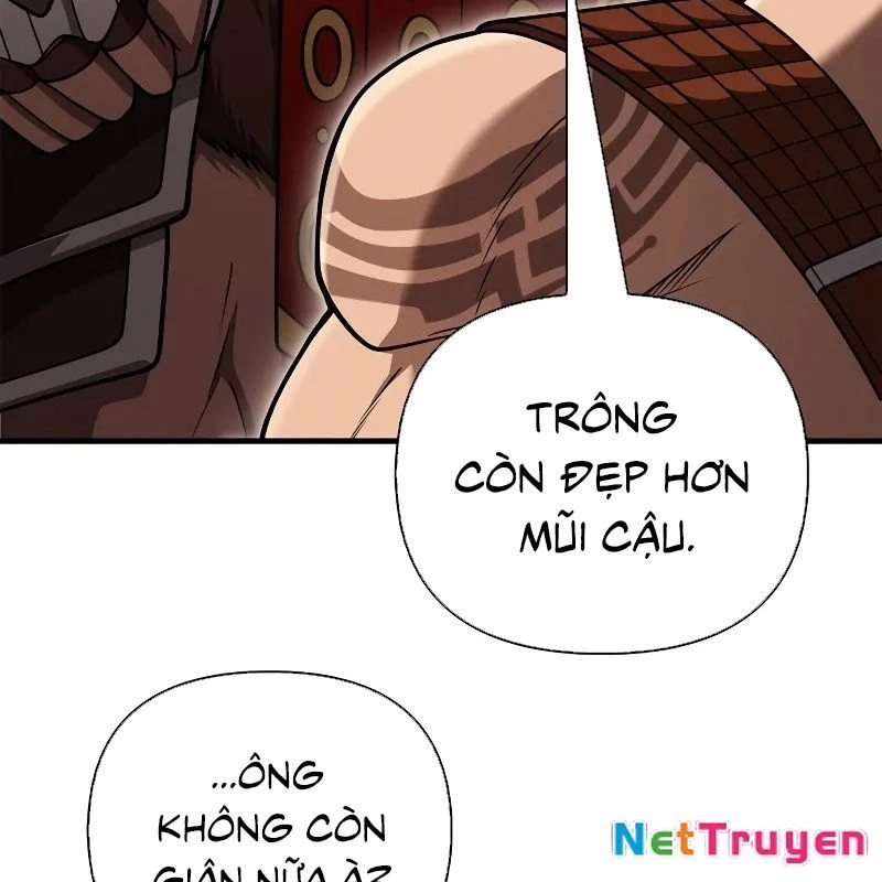 Sống Sót Trong Trò Chơi Với Tư Cách Là Một Cuồng Nhân Chapter 103 - 251