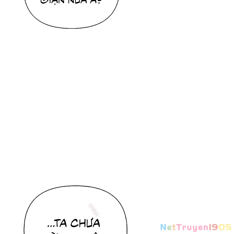 Sống Sót Trong Trò Chơi Với Tư Cách Là Một Cuồng Nhân Chapter 103 - 252