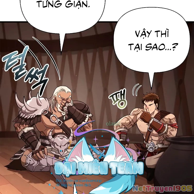 Sống Sót Trong Trò Chơi Với Tư Cách Là Một Cuồng Nhân Chapter 103 - 253