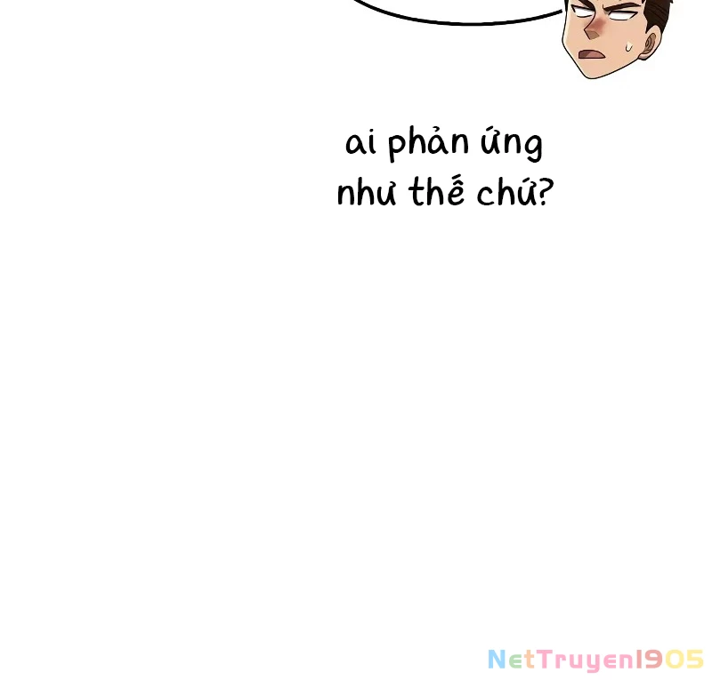Sống Sót Trong Trò Chơi Với Tư Cách Là Một Cuồng Nhân Chapter 103 - 255