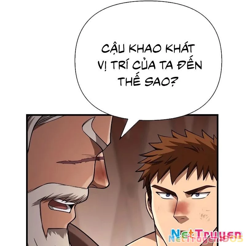 Sống Sót Trong Trò Chơi Với Tư Cách Là Một Cuồng Nhân Chapter 103 - 256