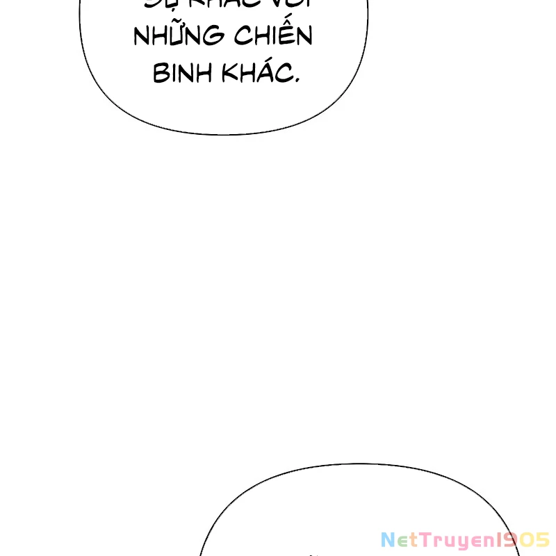 Sống Sót Trong Trò Chơi Với Tư Cách Là Một Cuồng Nhân Chapter 103 - 258