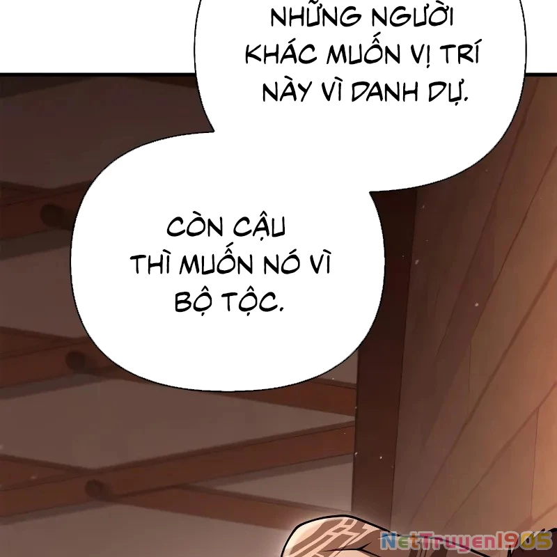 Sống Sót Trong Trò Chơi Với Tư Cách Là Một Cuồng Nhân Chapter 103 - 259