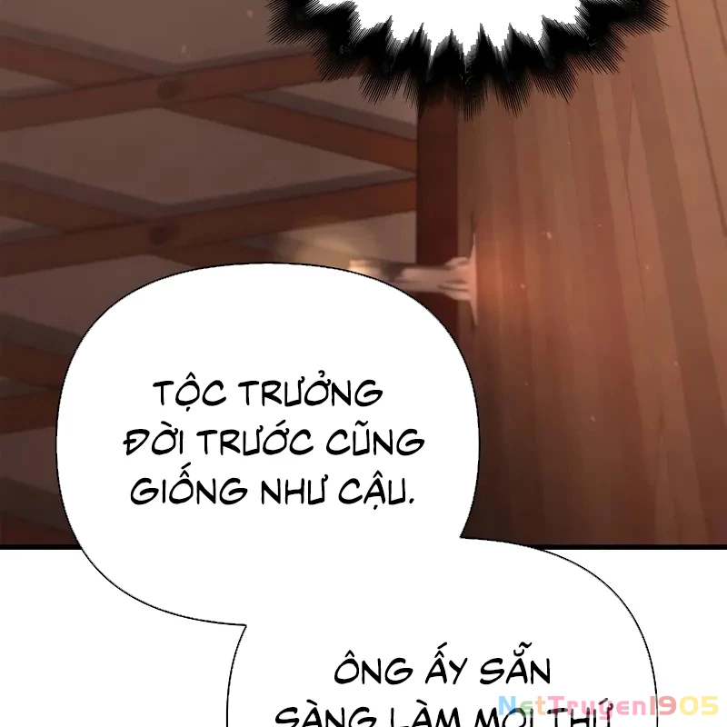 Sống Sót Trong Trò Chơi Với Tư Cách Là Một Cuồng Nhân Chapter 103 - 262