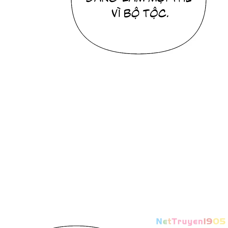 Sống Sót Trong Trò Chơi Với Tư Cách Là Một Cuồng Nhân Chapter 103 - 263