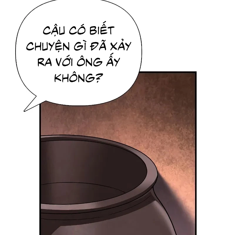 Sống Sót Trong Trò Chơi Với Tư Cách Là Một Cuồng Nhân Chapter 103 - 264