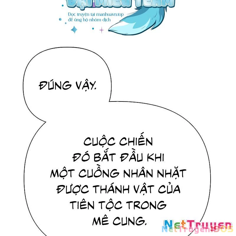 Sống Sót Trong Trò Chơi Với Tư Cách Là Một Cuồng Nhân Chapter 103 - 266