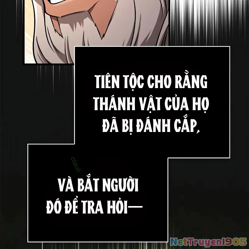 Sống Sót Trong Trò Chơi Với Tư Cách Là Một Cuồng Nhân Chapter 103 - 268