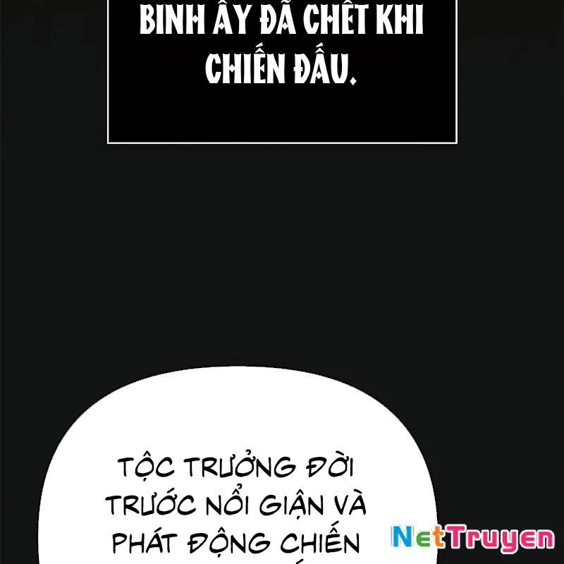 Sống Sót Trong Trò Chơi Với Tư Cách Là Một Cuồng Nhân Chapter 103 - 271